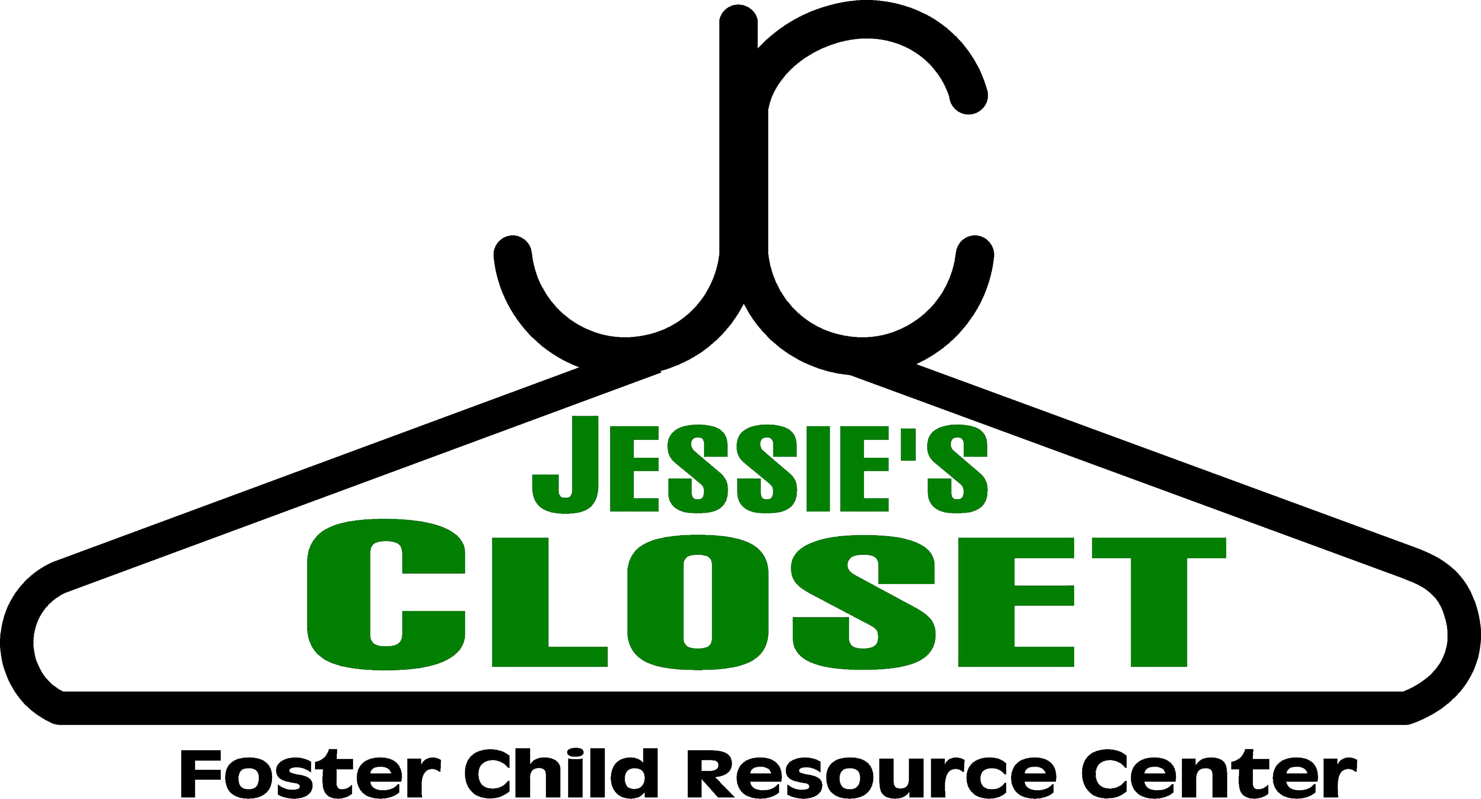 Jessies Closet Thrift Store