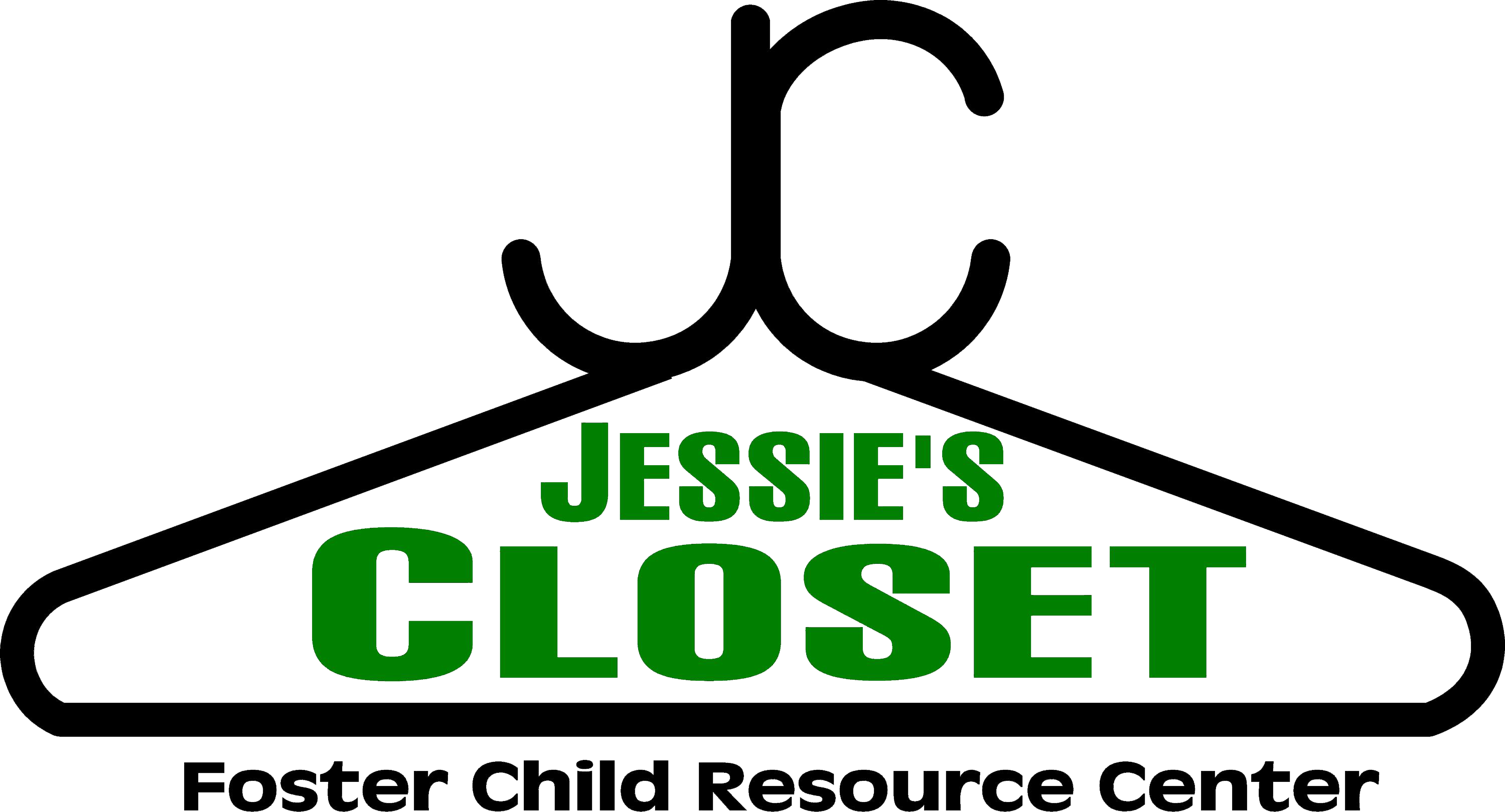 Jessie's Closet